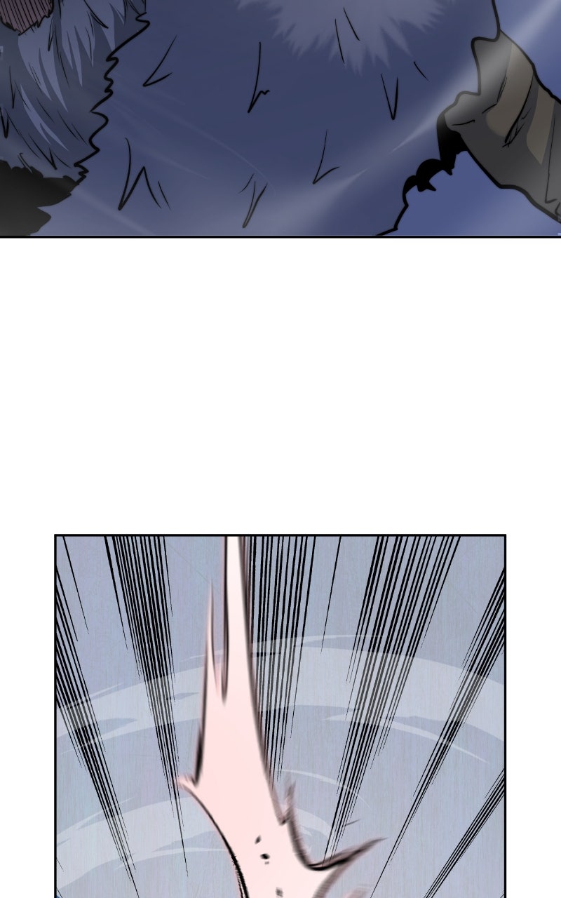 The Holy Emperor’s Grandsonis a Necromancer (S2) Episode 56 page 12 - 