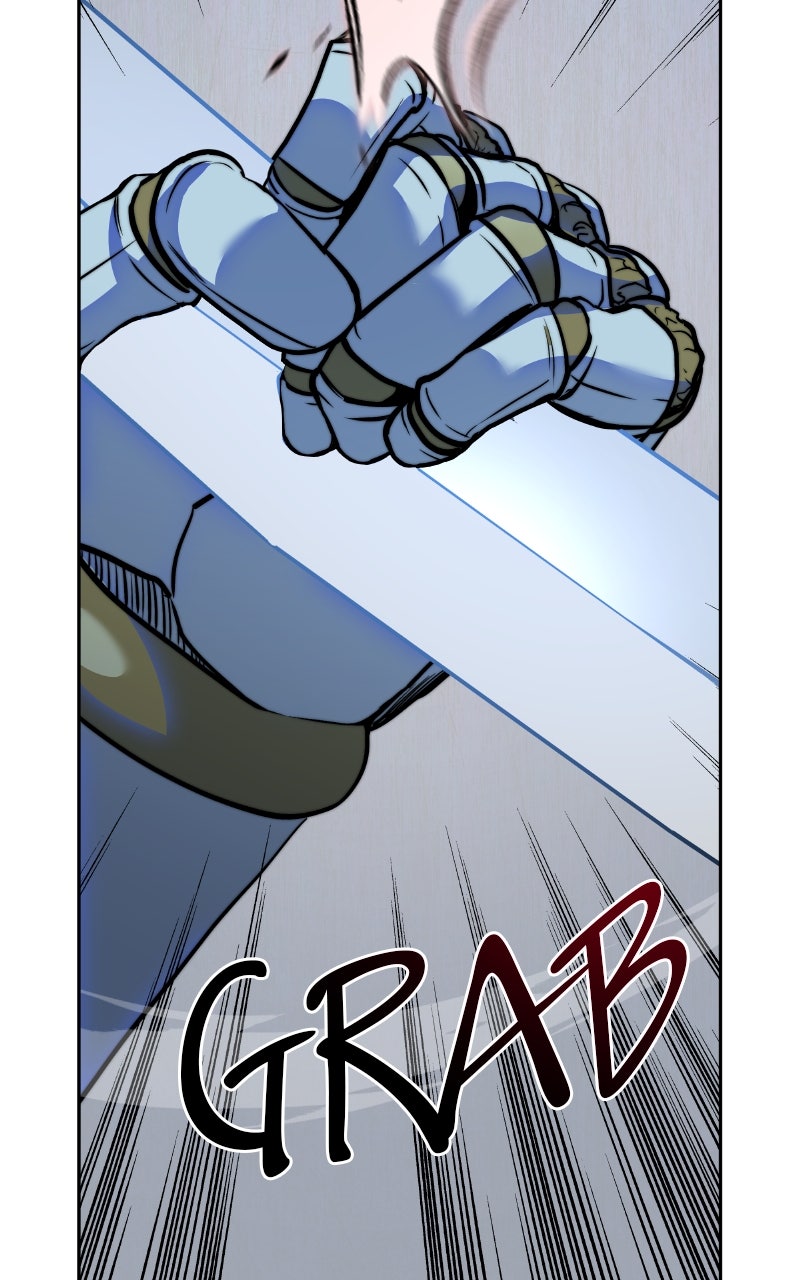The Holy Emperor’s Grandsonis a Necromancer (S2) Episode 56 page 13 - 