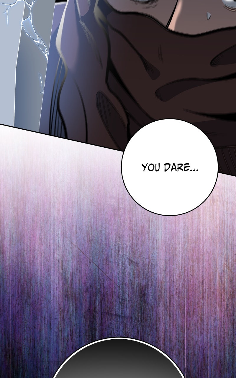 The Holy Emperor’s Grandsonis a Necromancer (S2) Episode 56 page 18 - 