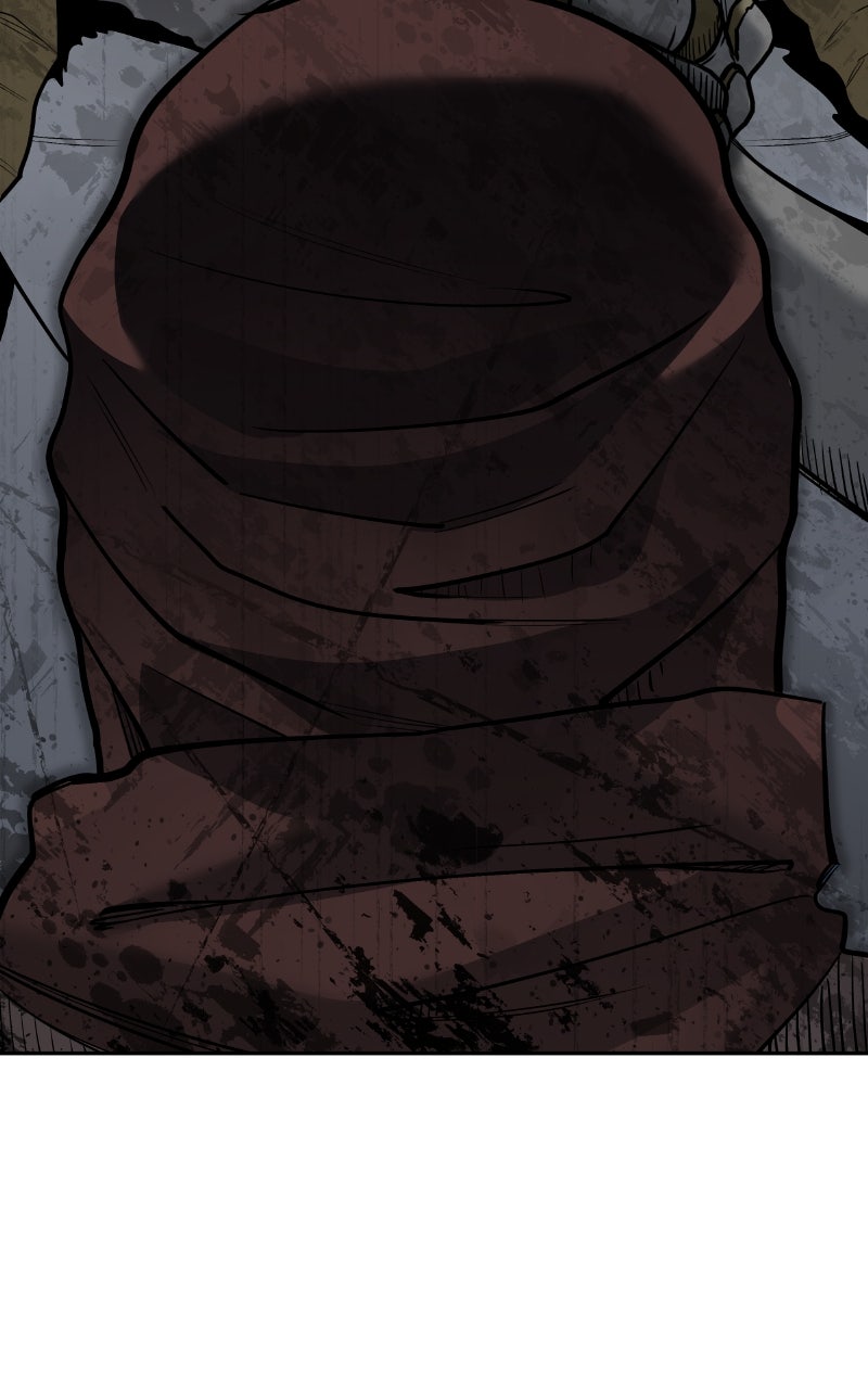 The Holy Emperor’s Grandsonis a Necromancer (S2) Episode 56 page 20 - 