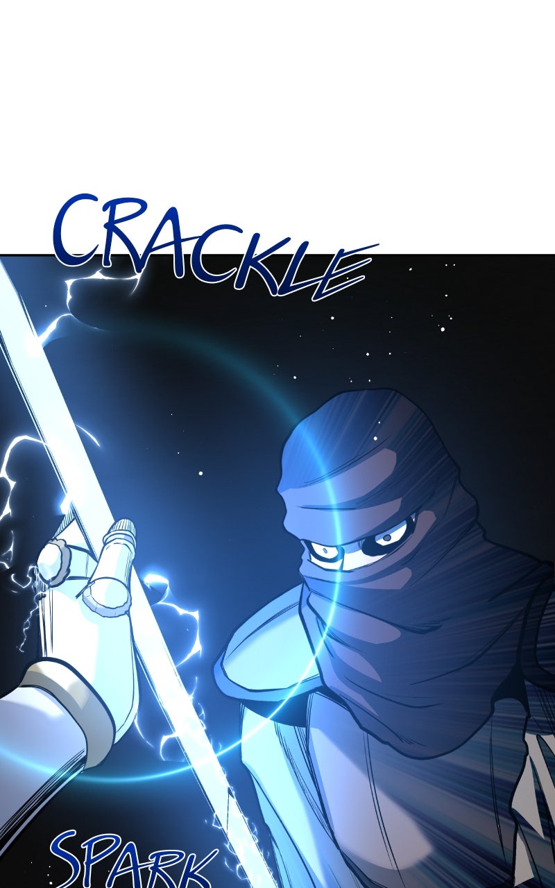 The Holy Emperor’s Grandsonis a Necromancer (S2) Episode 56 page 21 - 
