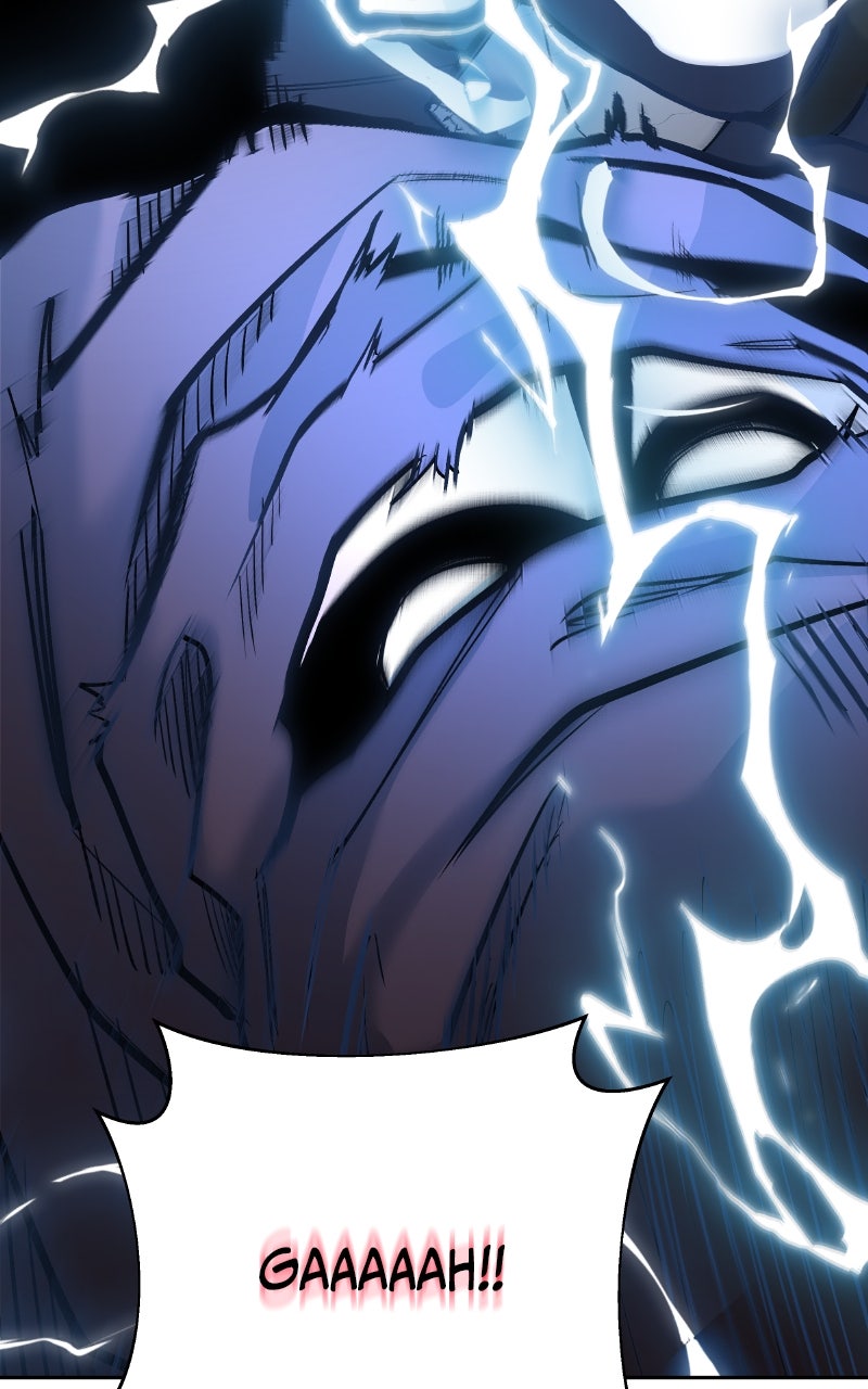 The Holy Emperor’s Grandsonis a Necromancer (S2) Episode 56 page 24 - 