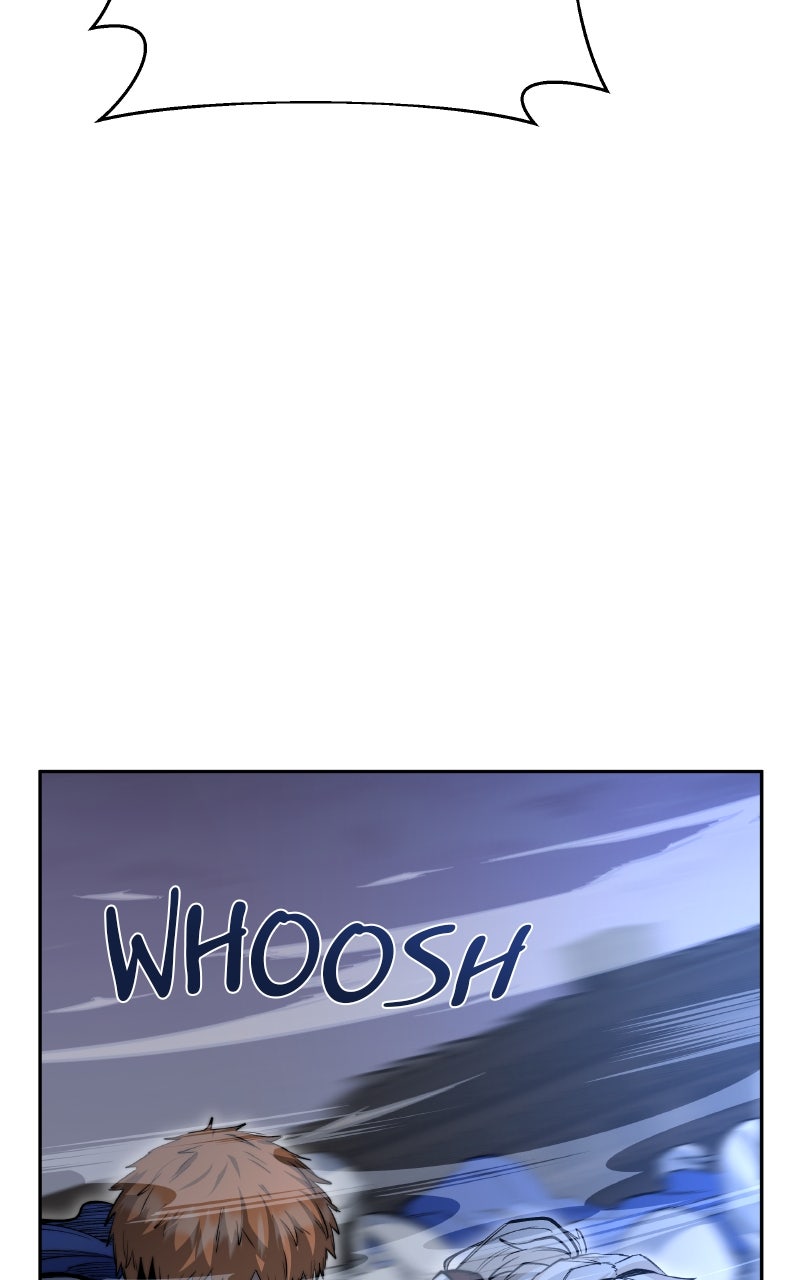 The Holy Emperor’s Grandsonis a Necromancer (S2) Episode 56 page 25 - 