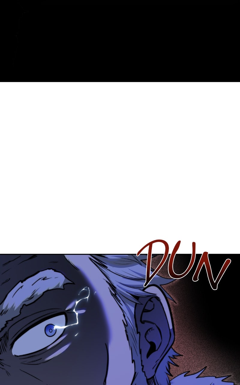 The Holy Emperor’s Grandsonis a Necromancer (S2) Episode 56 page 42 - 