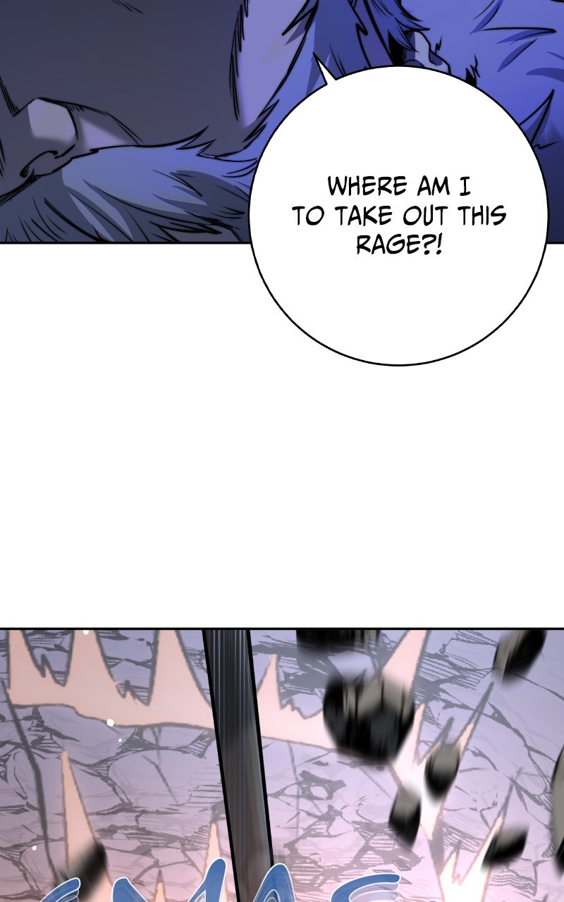 The Holy Emperor’s Grandsonis a Necromancer (S2) Episode 56 page 43 - 