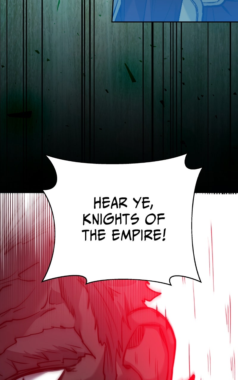 The Holy Emperor’s Grandsonis a Necromancer (S2) Episode 56 page 47 - 