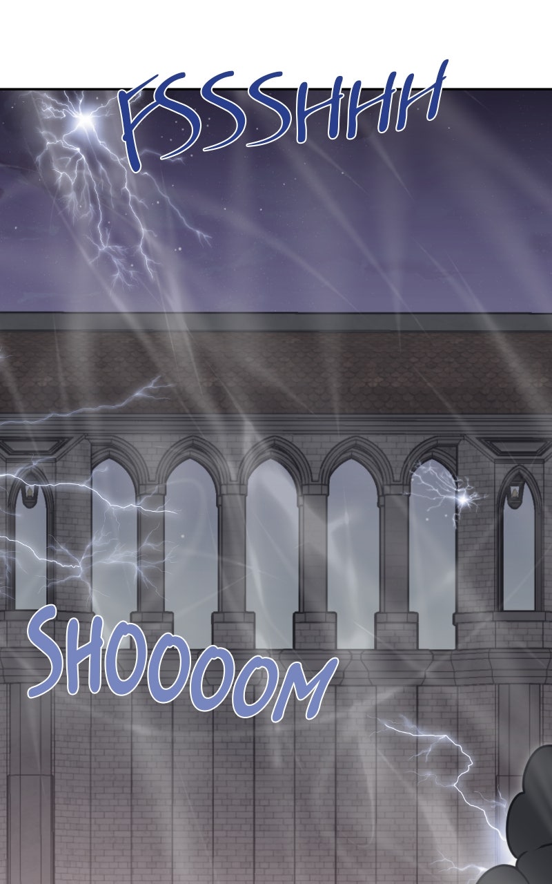 The Holy Emperor’s Grandsonis a Necromancer (S2) Episode 56 page 7 - 