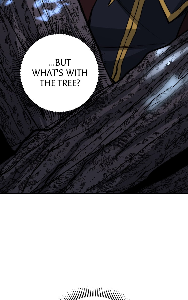 The Holy Emperor’s Grandsonis a Necromancer (S2) Episode 56 page 62 - 