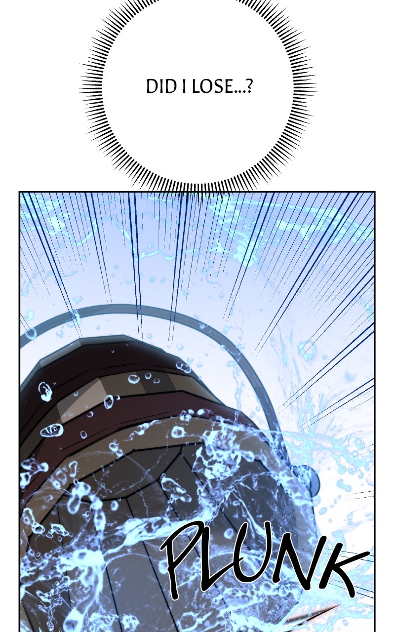 The Holy Emperor’s Grandsonis a Necromancer (S2) Episode 56 page 63 - 