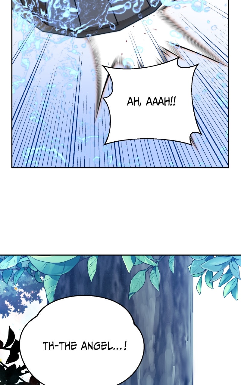 The Holy Emperor’s Grandsonis a Necromancer (S2) Episode 56 page 64 - 