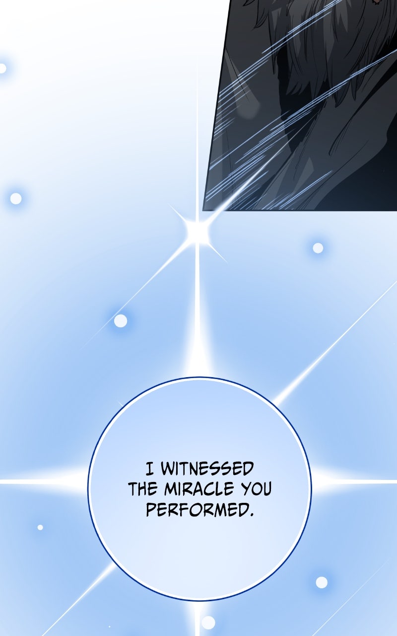 The Holy Emperor’s Grandsonis a Necromancer (S2) Episode 56 page 77 - 