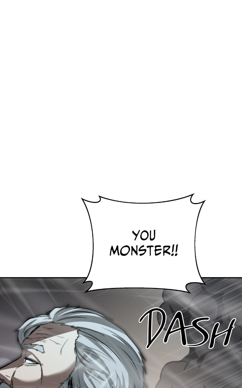 The Holy Emperor’s Grandsonis a Necromancer (S2) Episode 56 page 9 - 