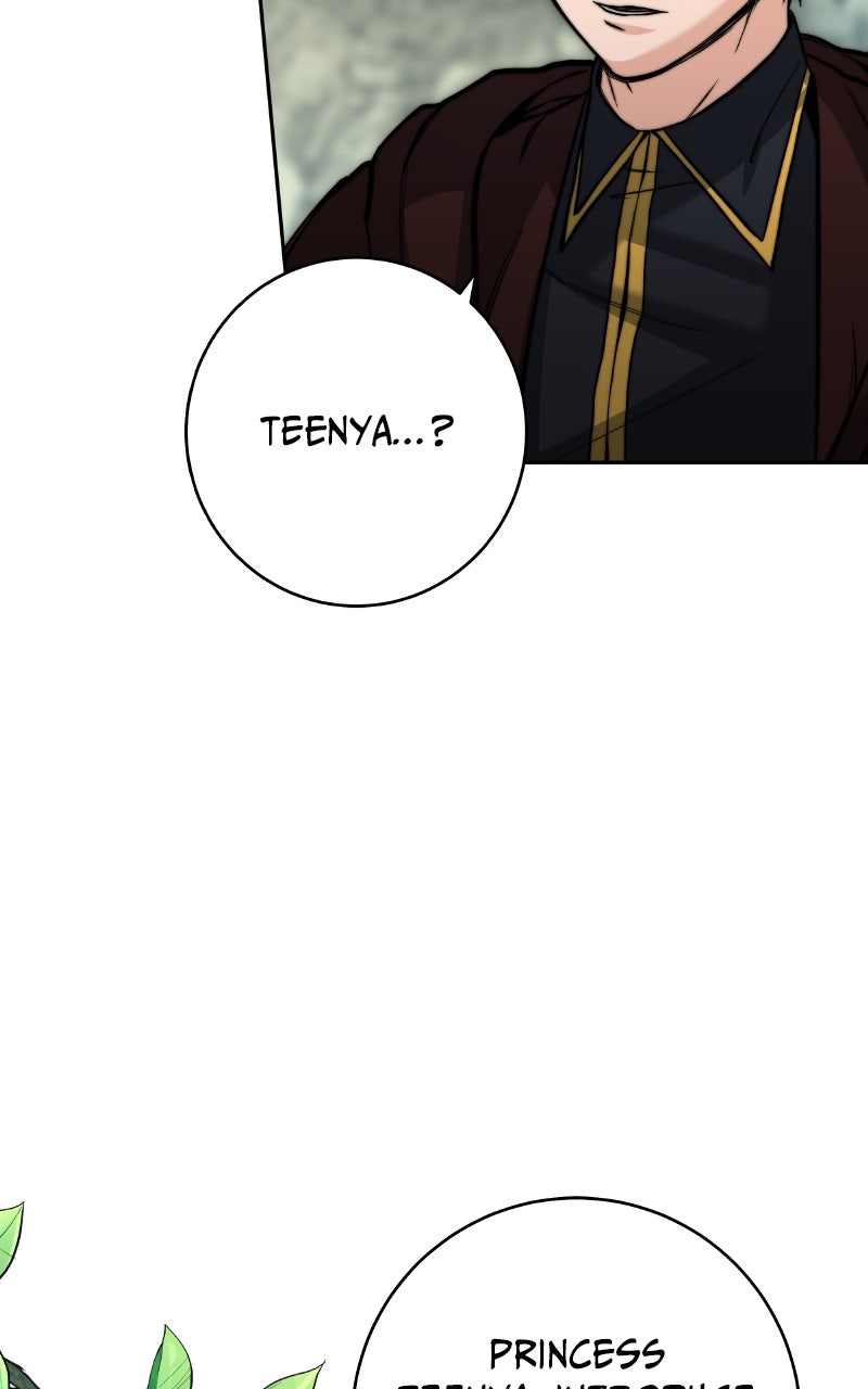 The Holy Emperor’s Grandsonis a Necromancer (S2) Episode 56 page 83 - 