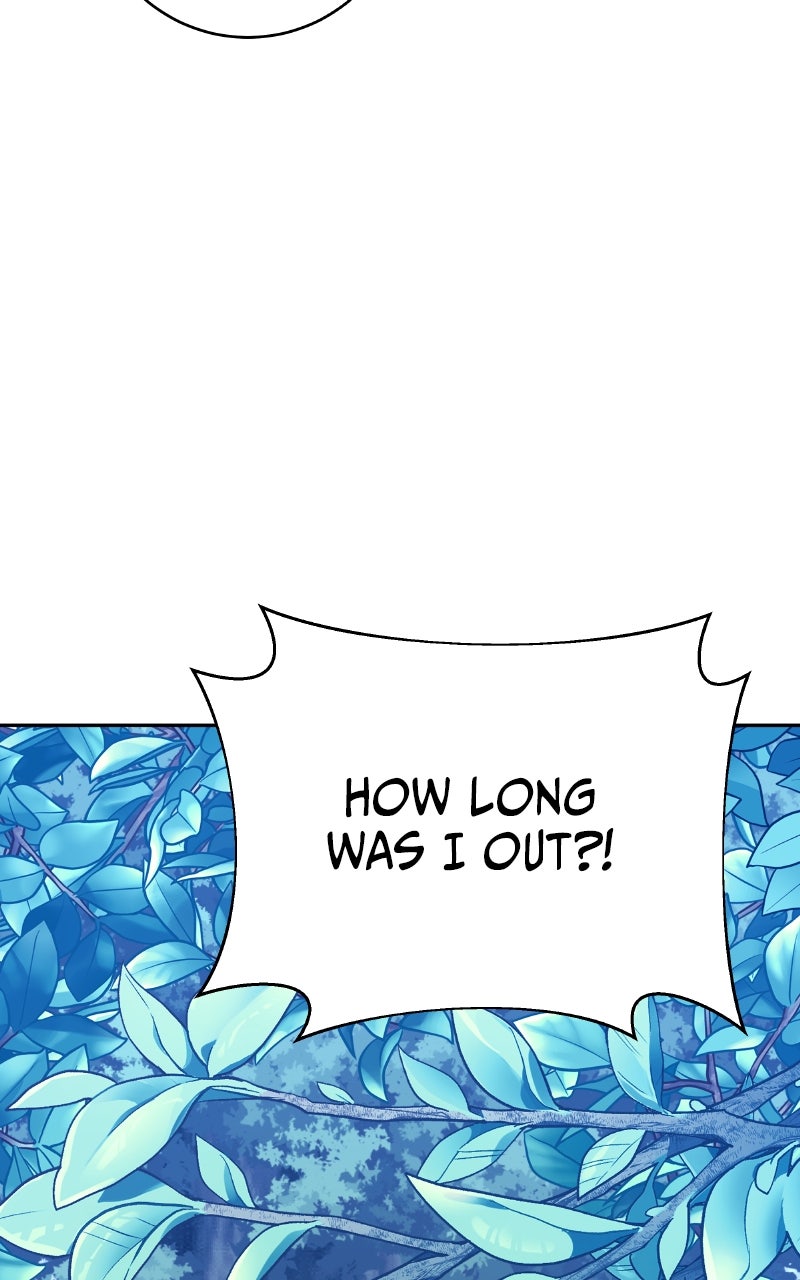 The Holy Emperor’s Grandsonis a Necromancer (S2) Episode 56 page 95 - 