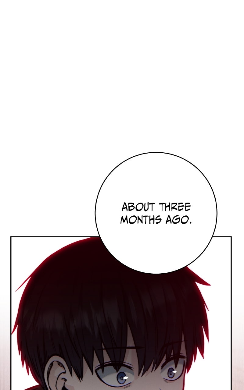 The Holy Emperor’s Grandsonis a Necromancer (S2) Episode 56 page 97 - 