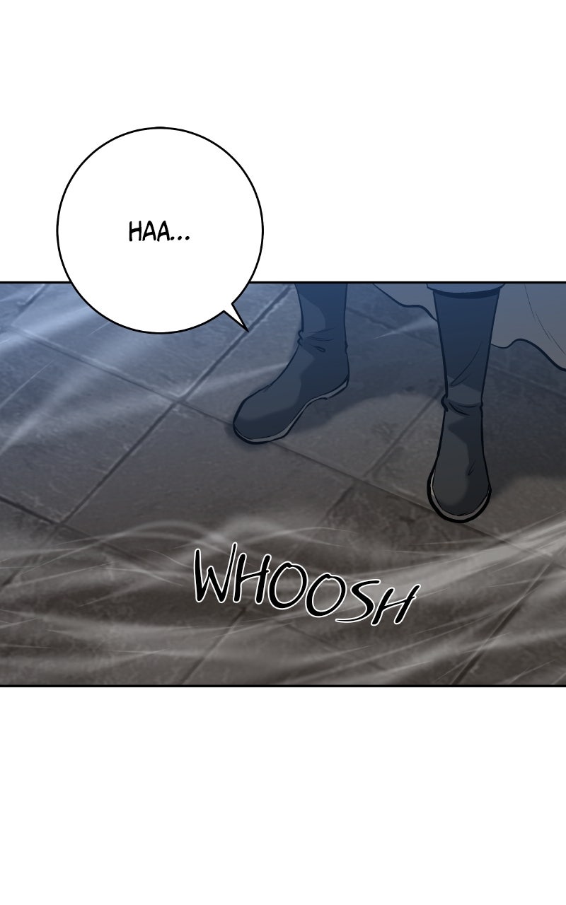 The Holy Emperor’s Grandsonis a Necromancer (S2) Episode 56 page 100 - 