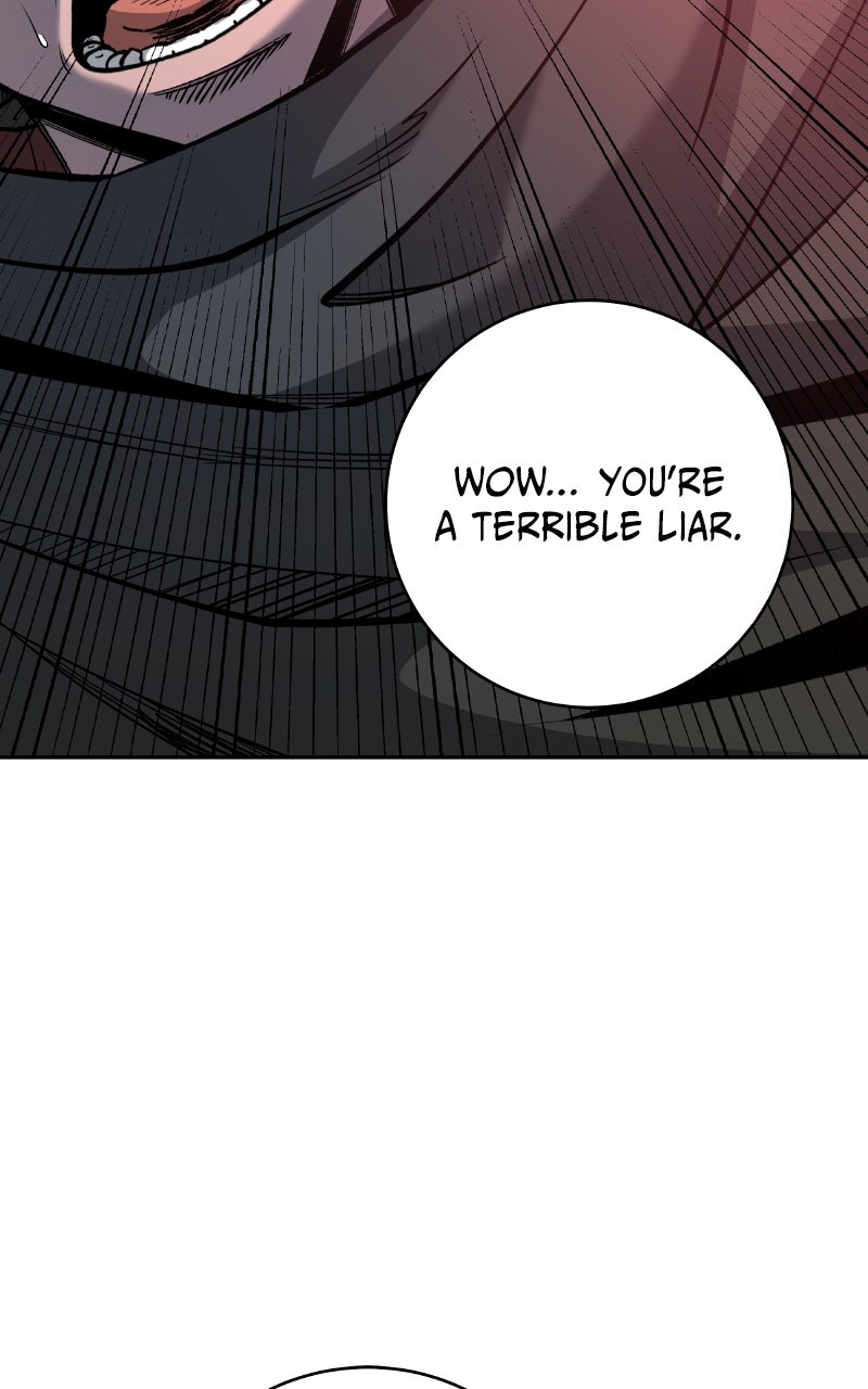 The Holy Emperor’s Grandsonis a Necromancer (S2) Episode 57 page 101 - 