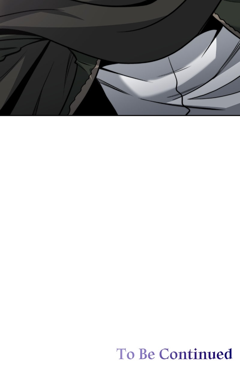 The Holy Emperor’s Grandsonis a Necromancer (S2) Episode 57 page 110 - 