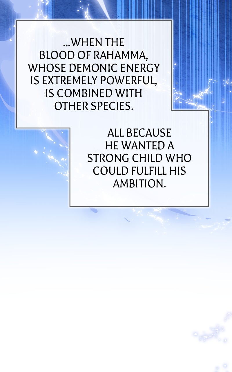 The Holy Emperor’s Grandsonis a Necromancer (S2) Episode 57 page 17 - 