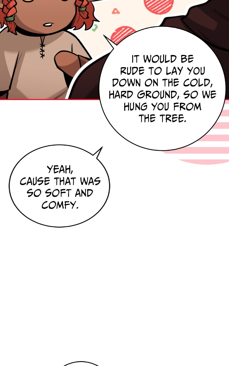 The Holy Emperor’s Grandsonis a Necromancer (S2) Episode 57 page 26 - 