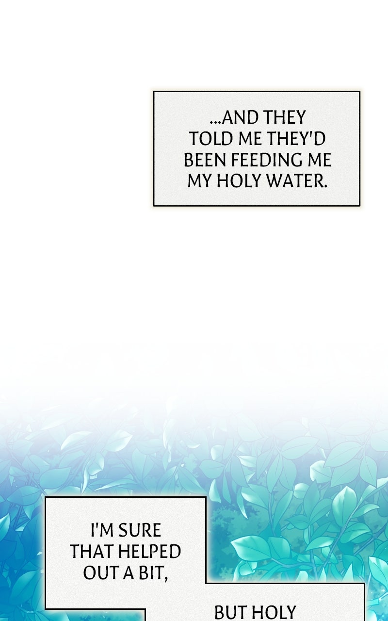 The Holy Emperor’s Grandsonis a Necromancer (S2) Episode 57 page 4 - 