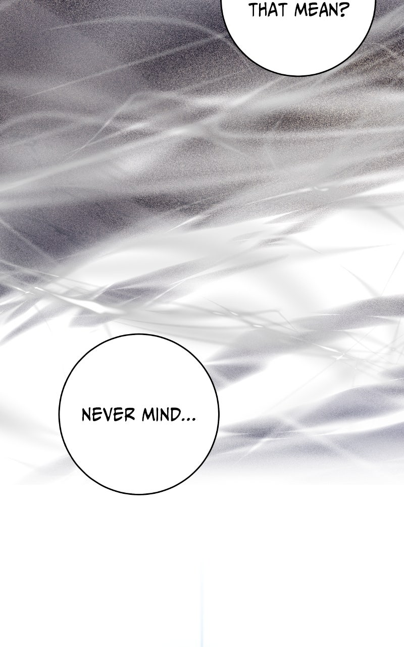 The Holy Emperor’s Grandsonis a Necromancer (S2) Episode 57 page 59 - 