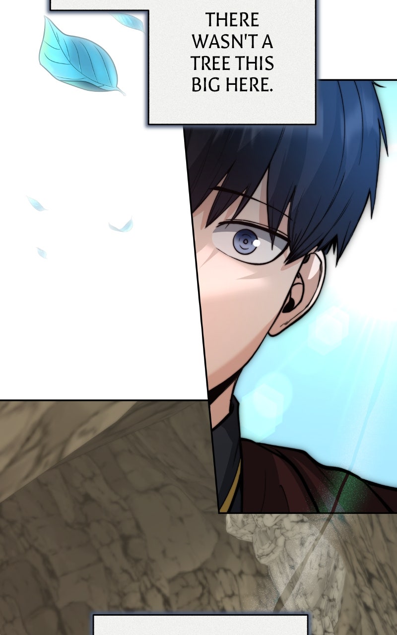 The Holy Emperor’s Grandsonis a Necromancer (S2) Episode 57 page 7 - 