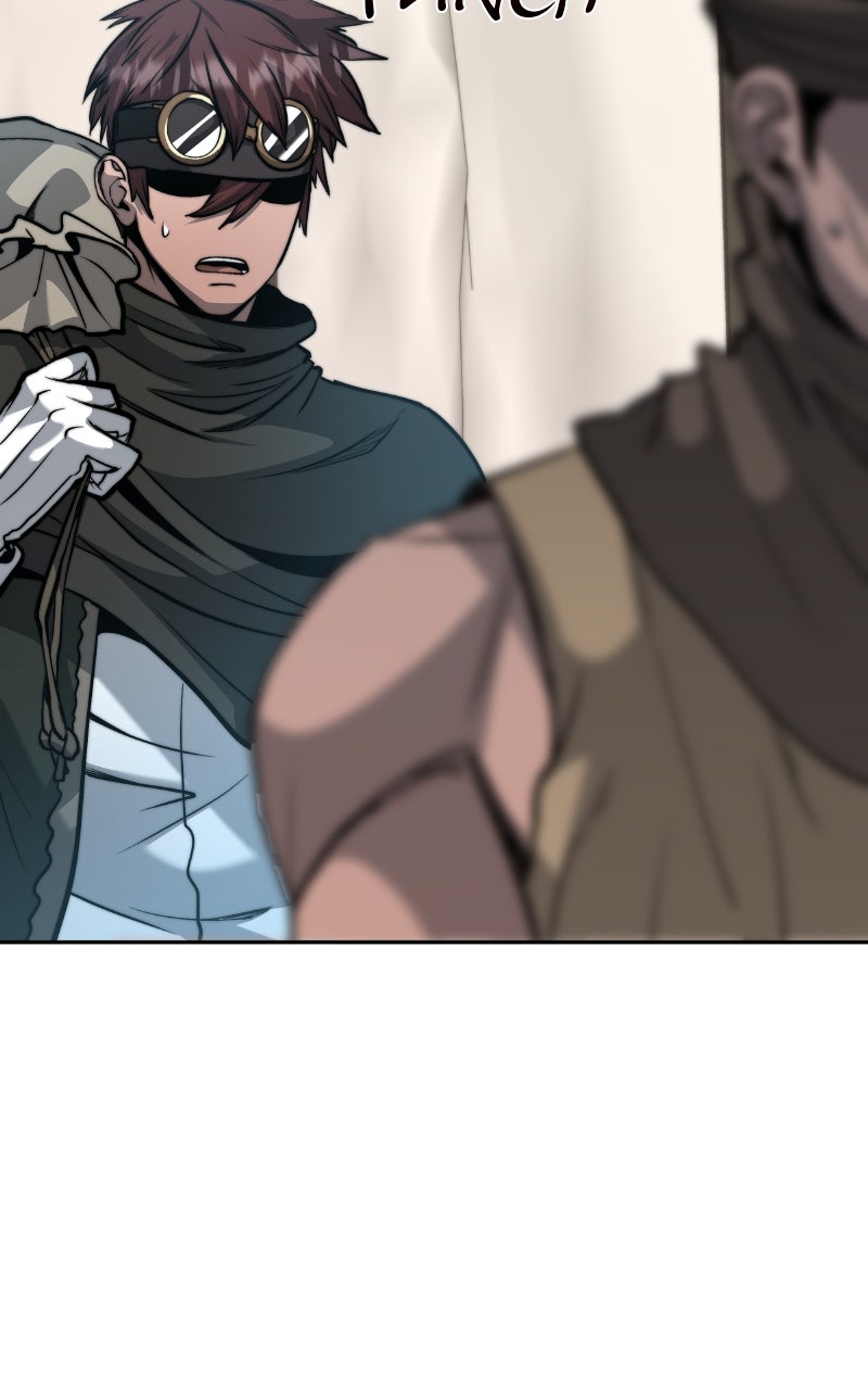 The Holy Emperor’s Grandsonis a Necromancer (S2) Episode 57 page 70 - 