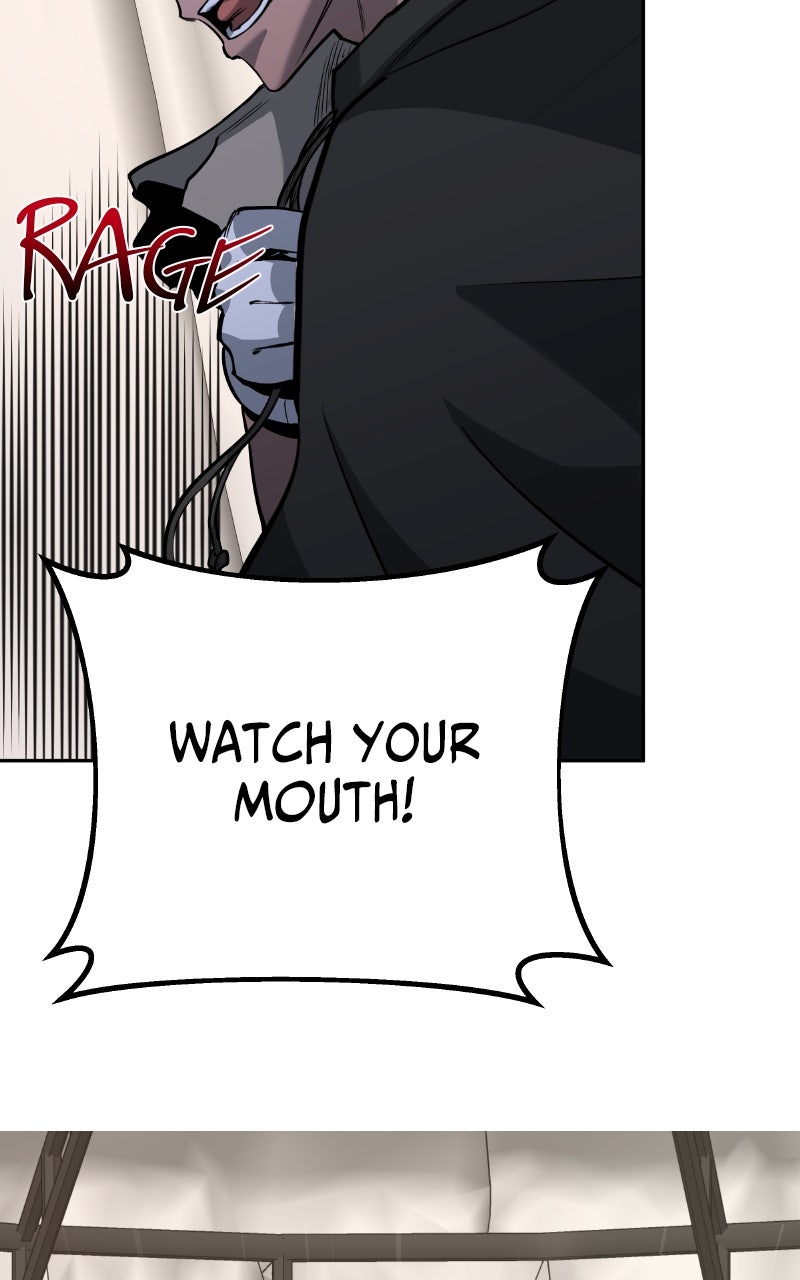 The Holy Emperor’s Grandsonis a Necromancer (S2) Episode 57 page 73 - 