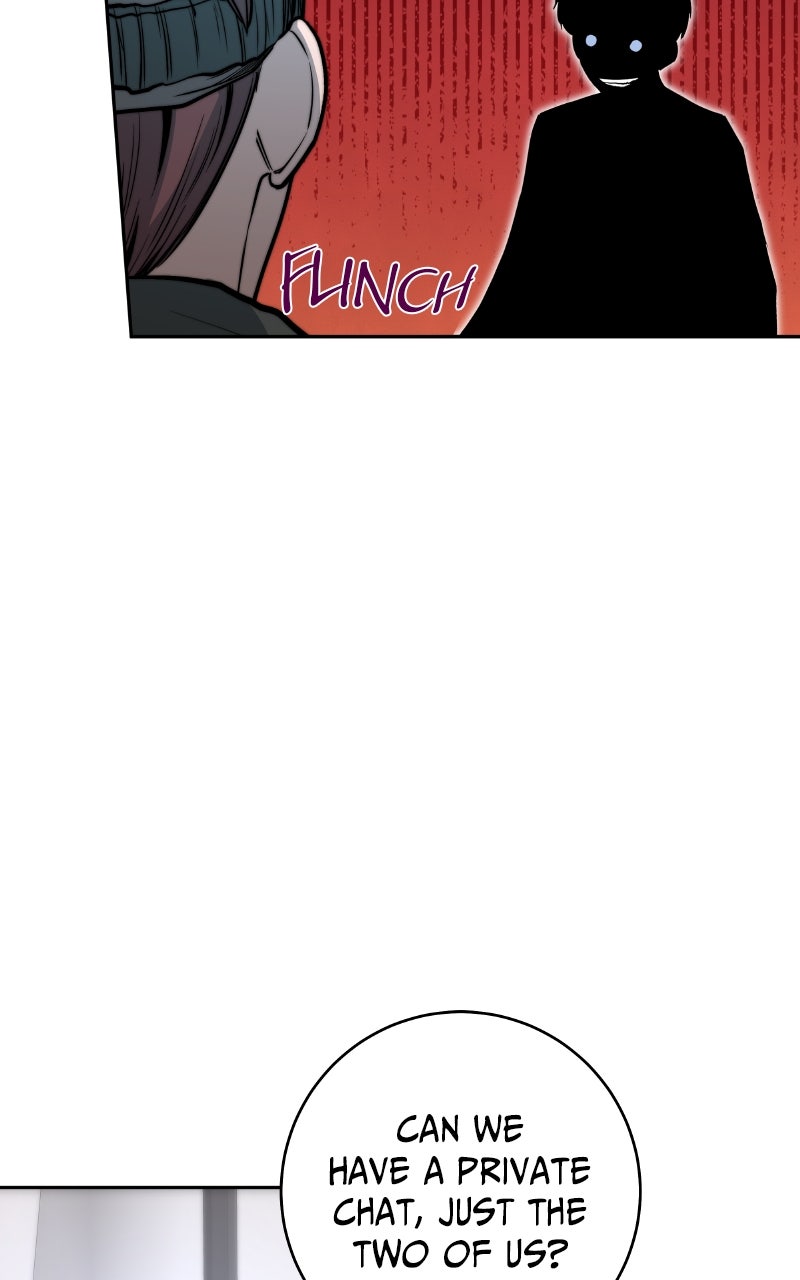 The Holy Emperor’s Grandsonis a Necromancer (S2) Episode 57 page 77 - 