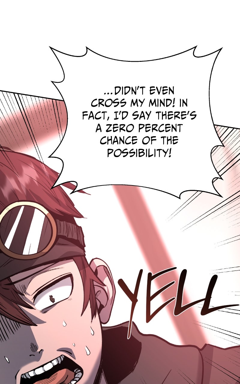 The Holy Emperor’s Grandsonis a Necromancer (S2) Episode 57 page 100 - 