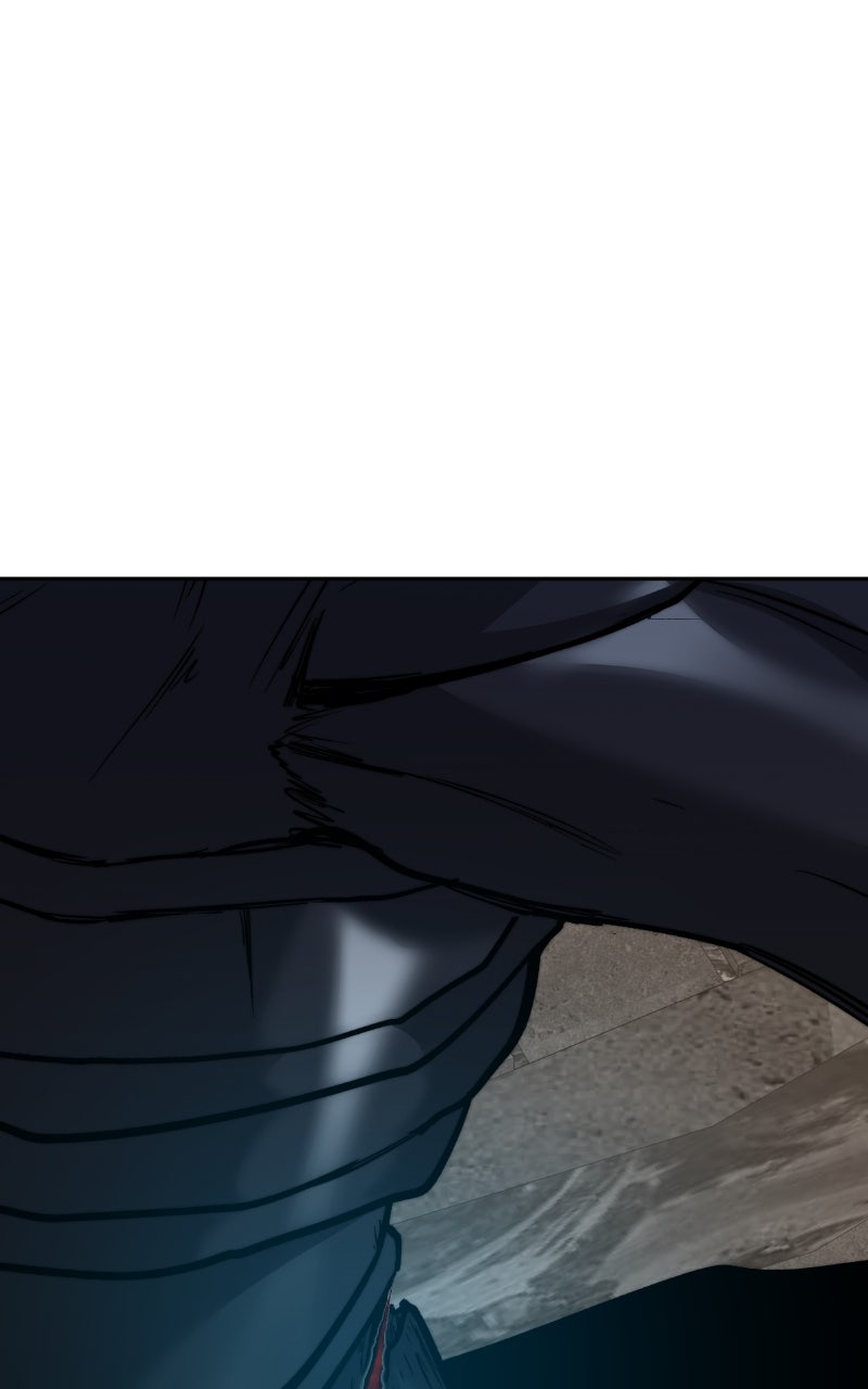The Holy Emperor’s Grandsonis a Necromancer (S2) Episode 58 page 101 - 