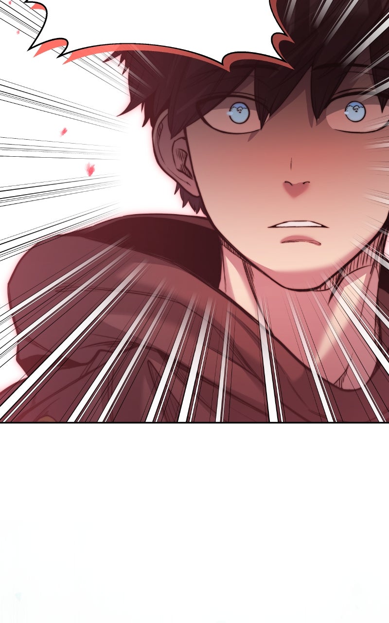 The Holy Emperor’s Grandsonis a Necromancer (S2) Episode 58 page 110 - 