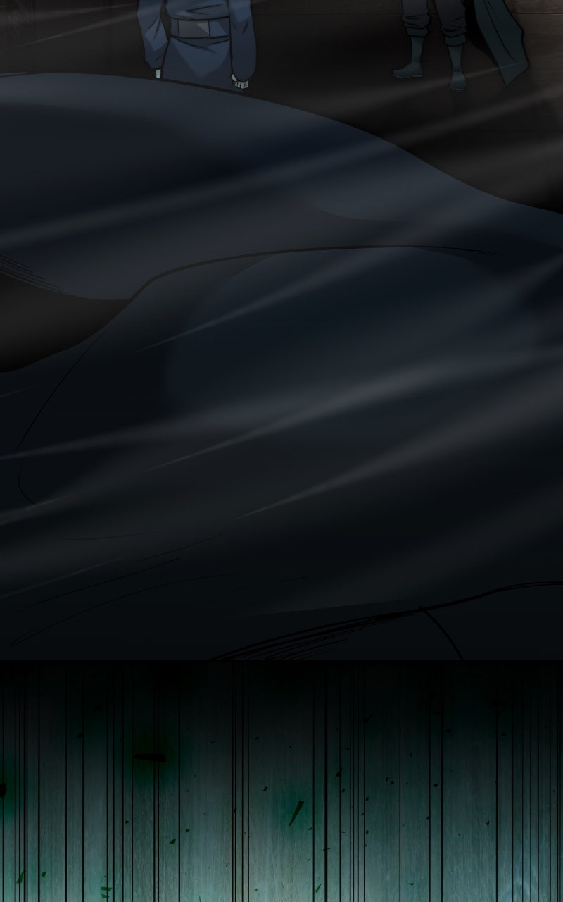 The Holy Emperor’s Grandsonis a Necromancer (S2) Episode 58 page 113 - 