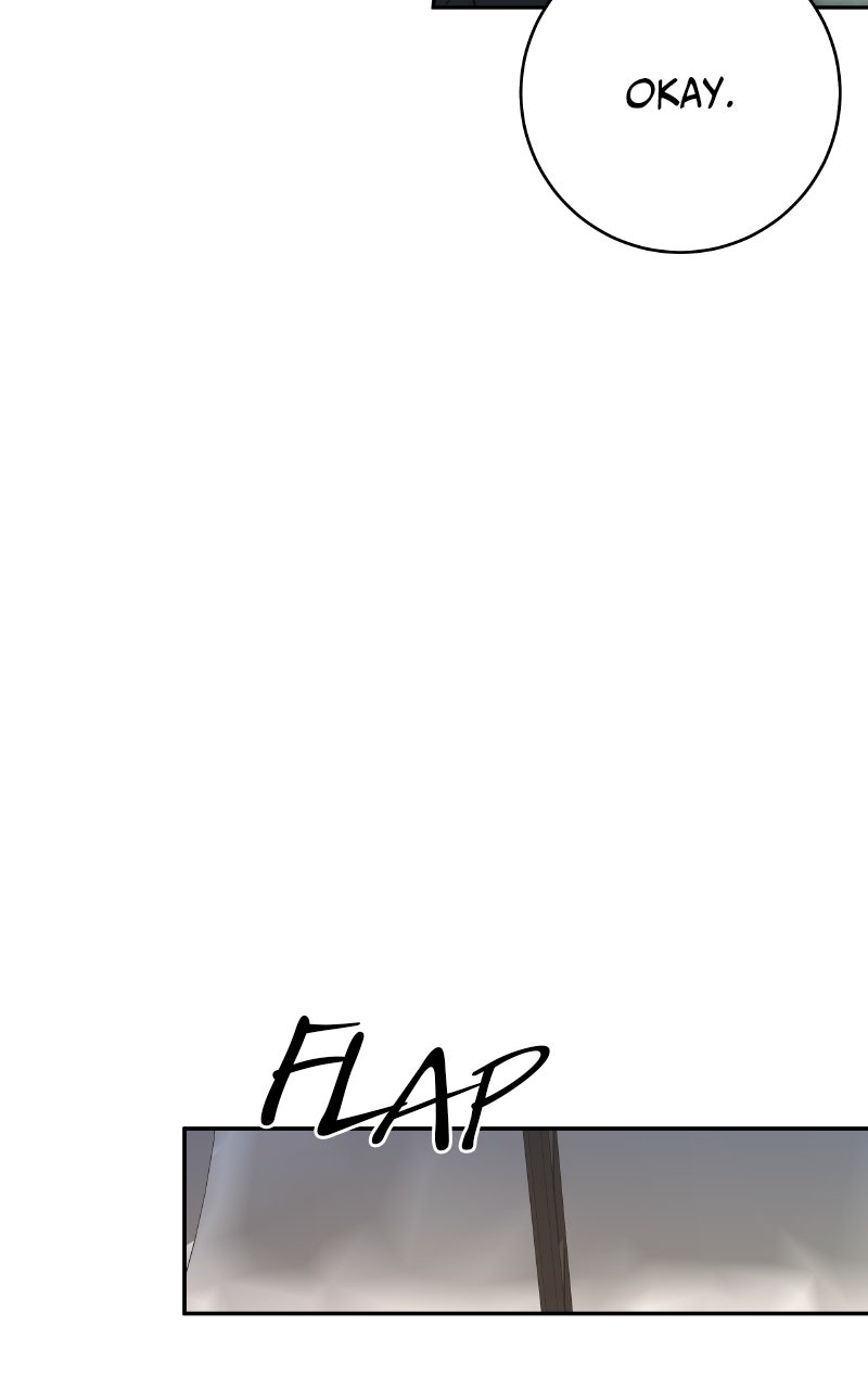 The Holy Emperor’s Grandsonis a Necromancer (S2) Episode 58 page 26 - 