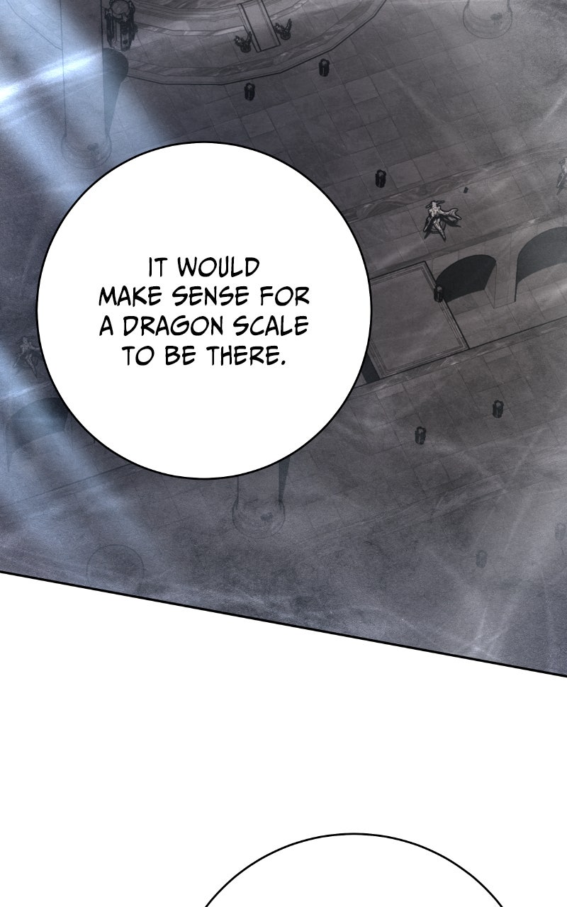 The Holy Emperor’s Grandsonis a Necromancer (S2) Episode 58 page 36 - 