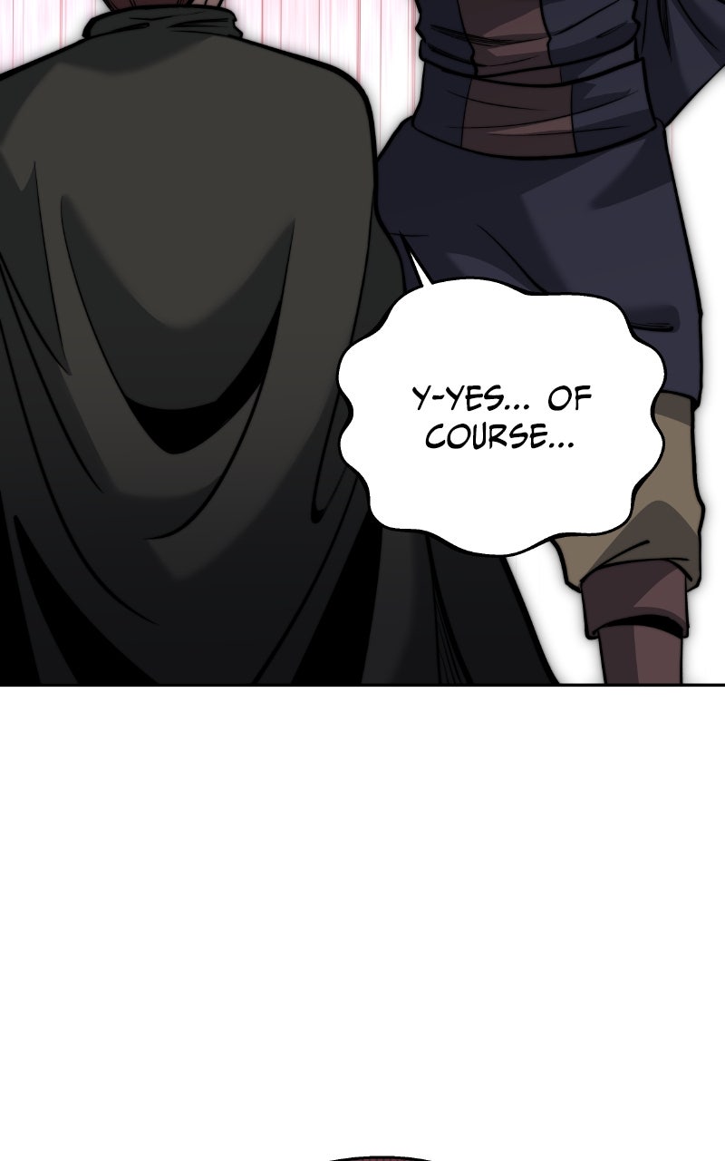 The Holy Emperor’s Grandsonis a Necromancer (S2) Episode 58 page 47 - 