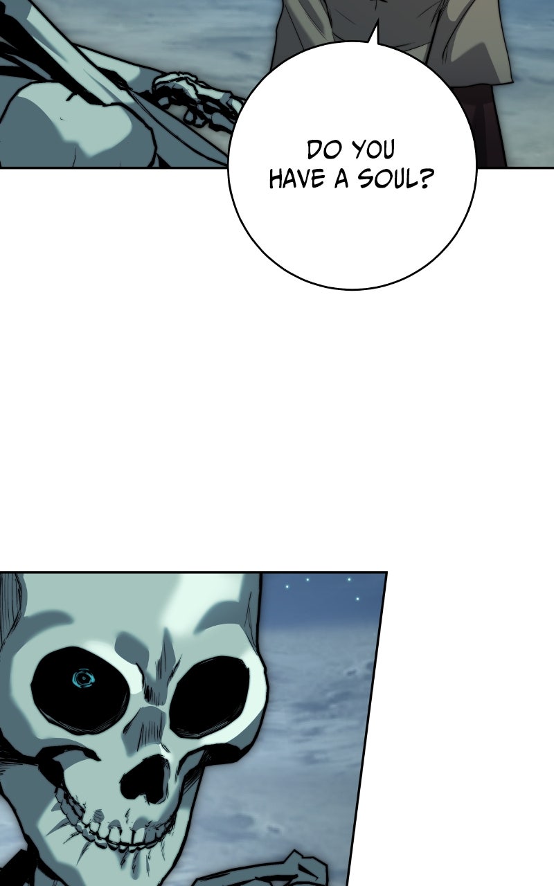 The Holy Emperor’s Grandsonis a Necromancer (S2) Episode 58 page 6 - 