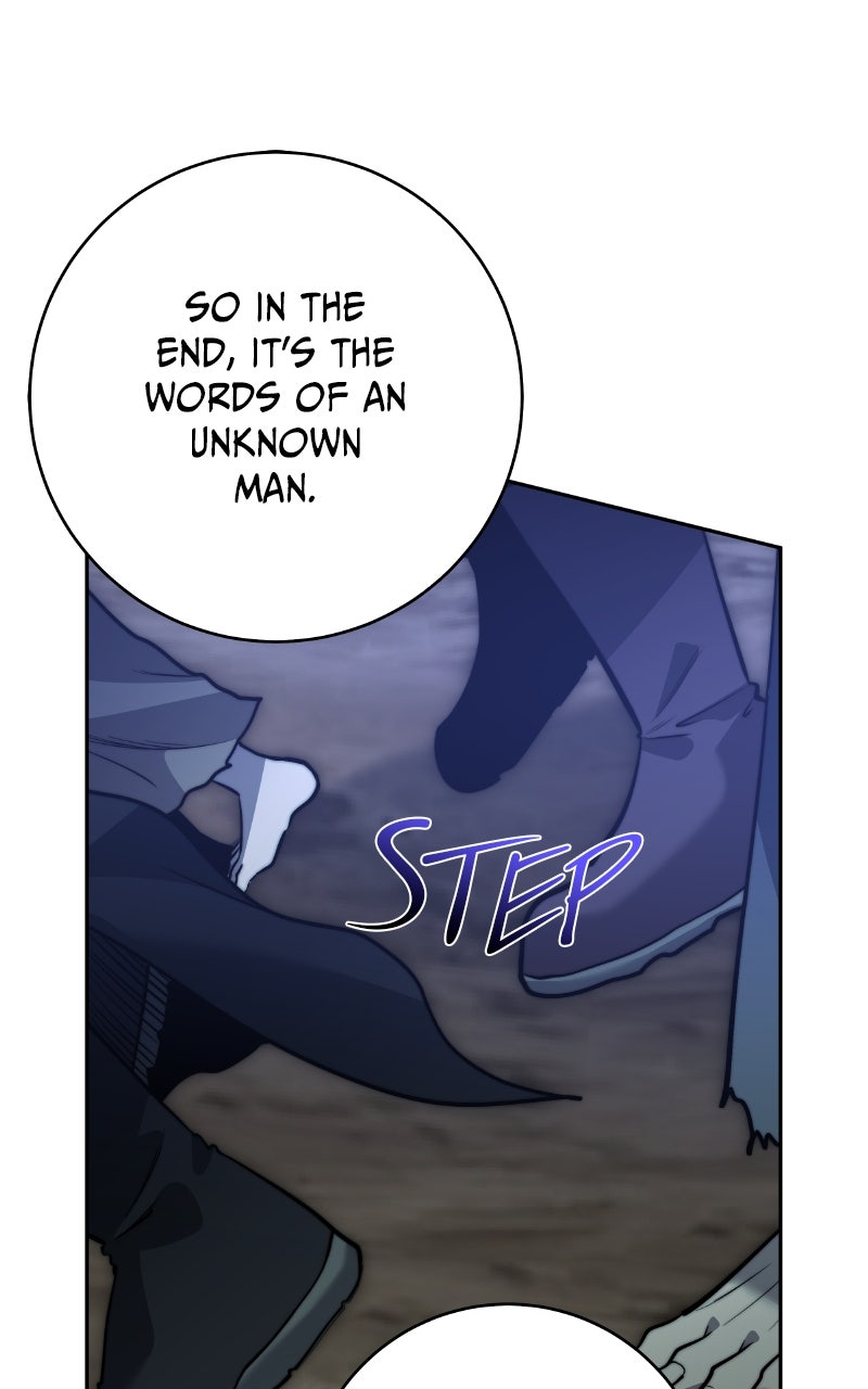 The Holy Emperor’s Grandsonis a Necromancer (S2) Episode 58 page 55 - 