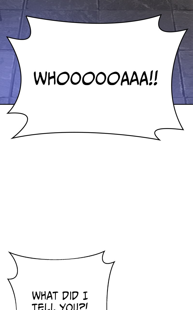 The Holy Emperor’s Grandsonis a Necromancer (S2) Episode 58 page 59 - 