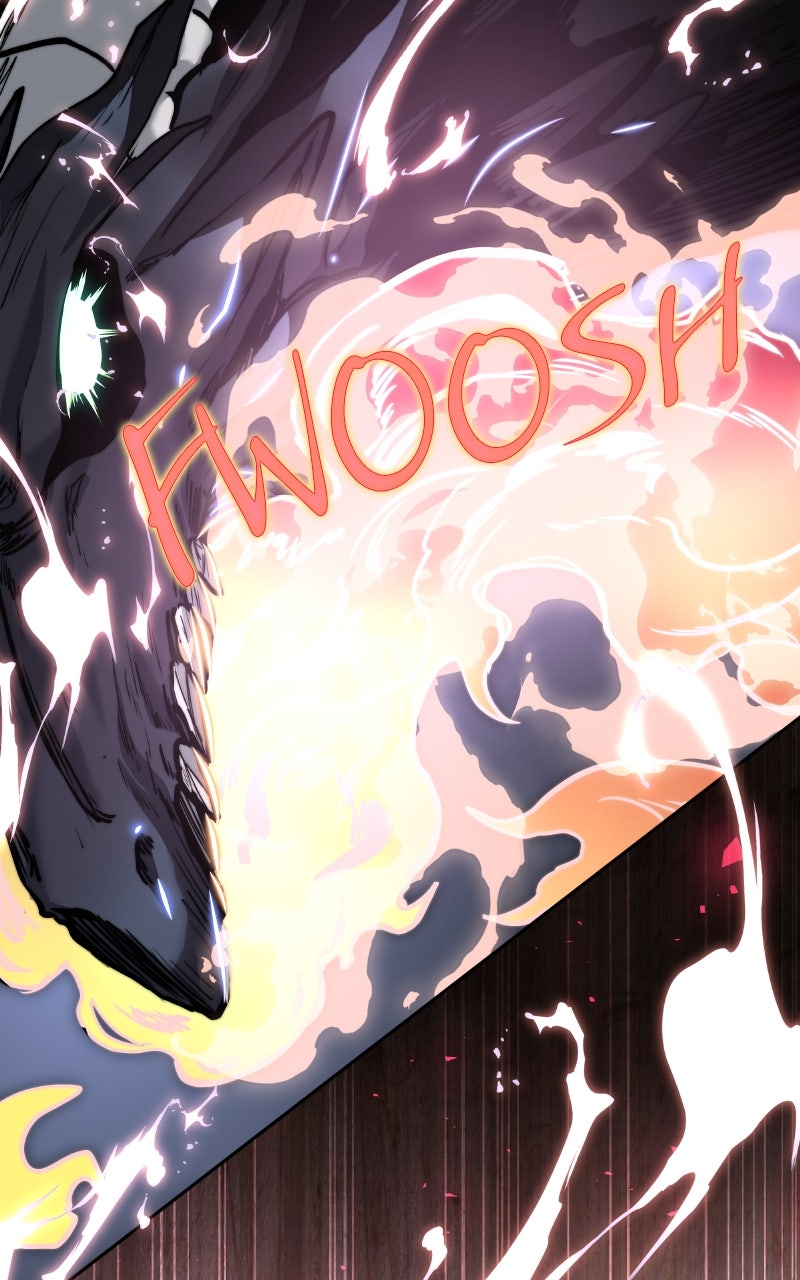 The Holy Emperor’s Grandsonis a Necromancer (S2) Episode 58 page 68 - 