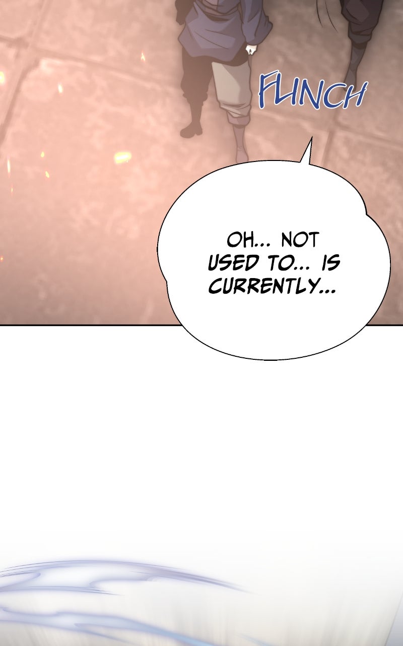 The Holy Emperor’s Grandsonis a Necromancer (S2) Episode 58 page 70 - 