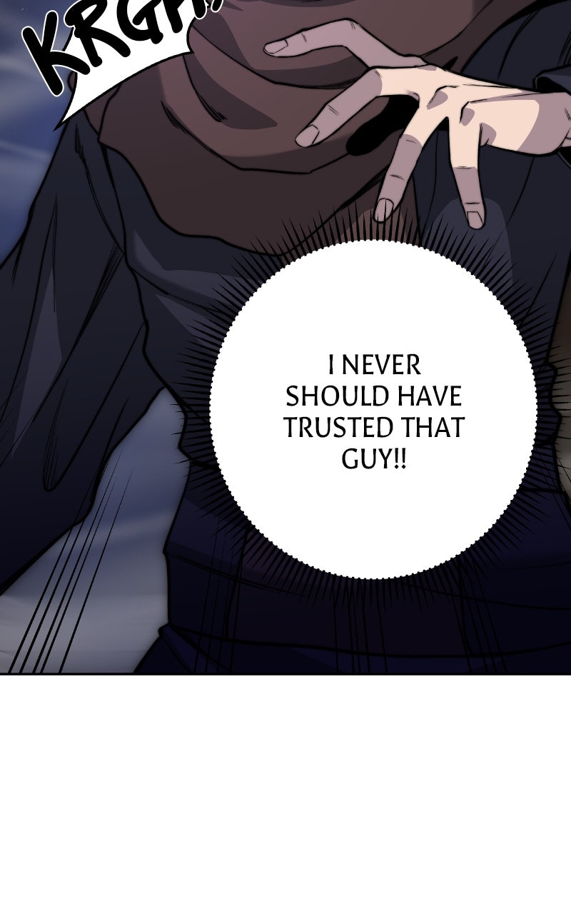 The Holy Emperor’s Grandsonis a Necromancer (S2) Episode 58 page 76 - 
