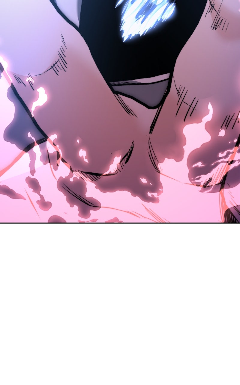 The Holy Emperor’s Grandsonis a Necromancer (S2) Episode 58 page 79 - 