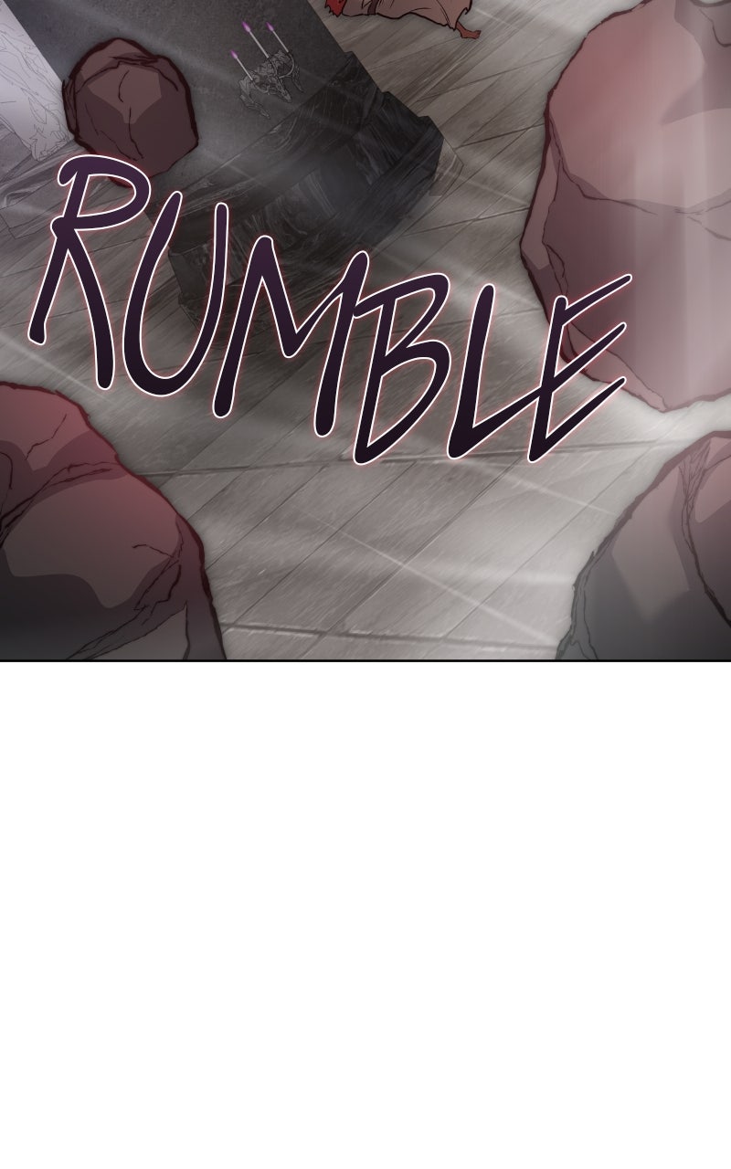 The Holy Emperor’s Grandsonis a Necromancer (S2) Episode 58 page 87 - 