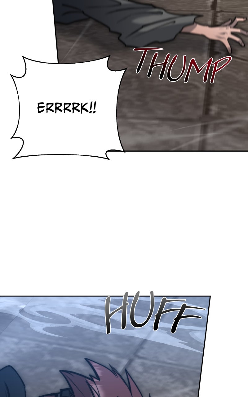 The Holy Emperor’s Grandsonis a Necromancer (S2) Episode 58 page 89 - 