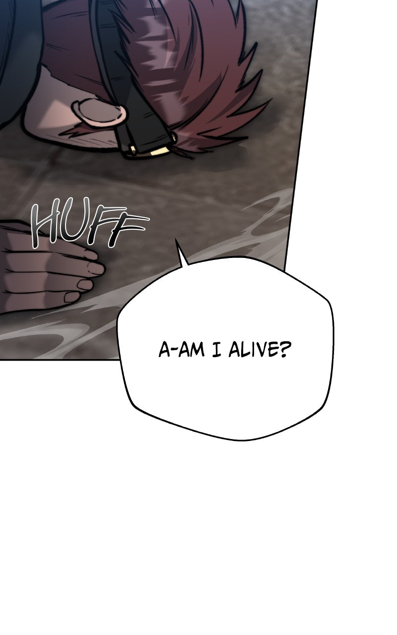 The Holy Emperor’s Grandsonis a Necromancer (S2) Episode 58 page 90 - 