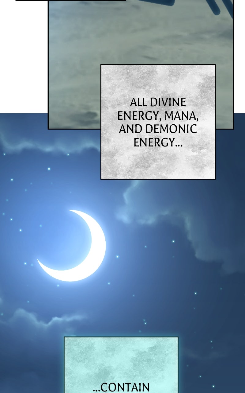 The Holy Emperor’s Grandsonis a Necromancer (S2) Episode 58 page 10 - 