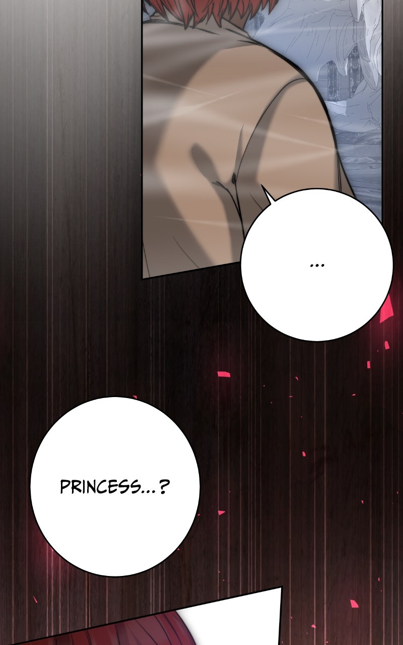 The Holy Emperor’s Grandsonis a Necromancer (S2) Episode 58 page 93 - 