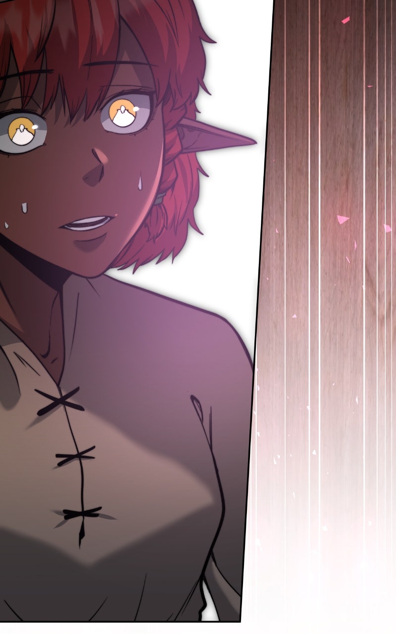 The Holy Emperor’s Grandsonis a Necromancer (S2) Episode 58 page 94 - 